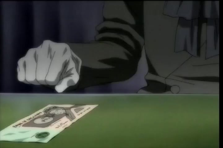 [Tsukyio Editing Resources] Hellsing (Episode 7) Raw Clips (281) (tsukyio.com).mp4